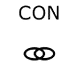 Con Con