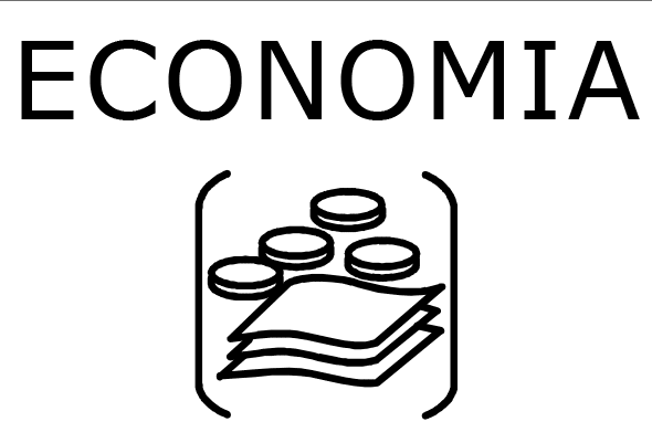 Economia Economia