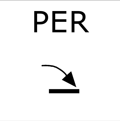 Per Per