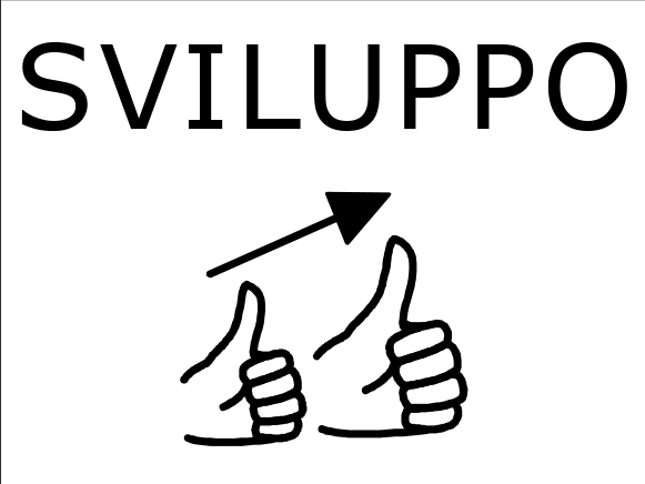 Sviluppo Sviluppo