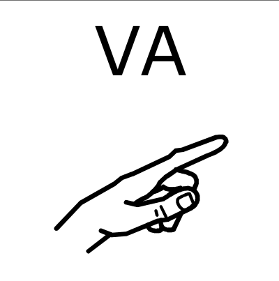 Va Va