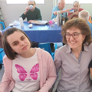 A spasso per Alzate e dintorni